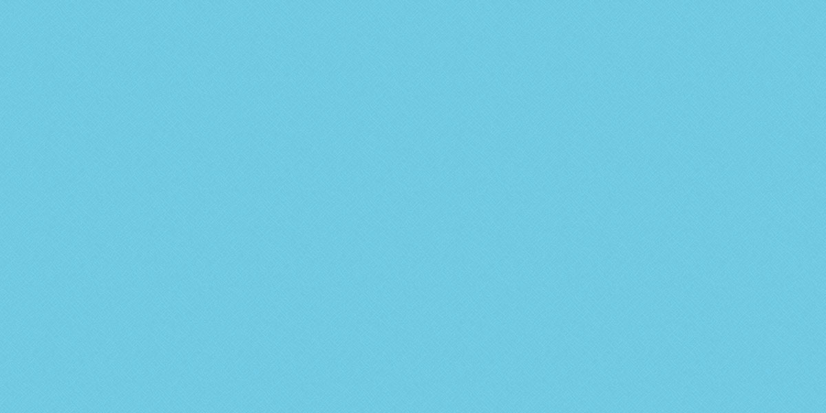 自动拨号软件连续呼叫