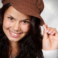 在线手机号轰炸网页版